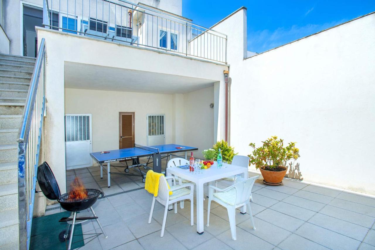 Holiday home Ca Na Maria *